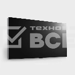 Телевизор LG 55