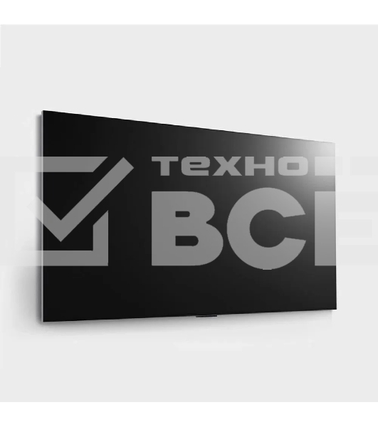 Телевизор LG 55