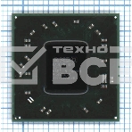 Видеочип ATI AMD Radeon IGP RS780 [216-0674026] 100-CG1596, фото2
