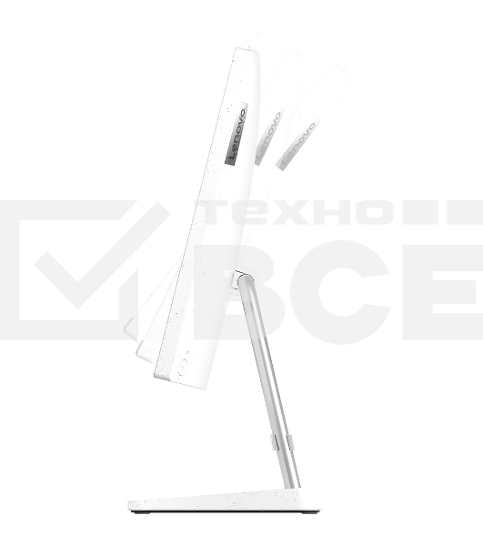 Моноблок Lenovo IdeaCentre AIO 3 24IAP7 23.8