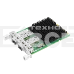 Сетевой адаптер 2X25G SFP28 OCP3.0 LRES3029PF-OCP LR-LINK, фото7