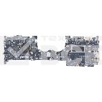 Материнская плата для Asus UX450F 8G/I7-8565U 90NB0JT0-R00061, фото4