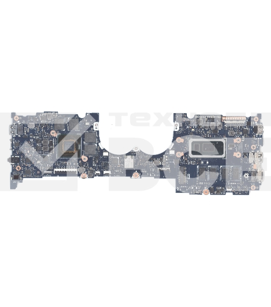 Материнская плата для Asus UX450F 8G/I7-8565U 90NB0JT0-R00061