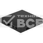 Мини-ПК iconBIT XDS 1000, фото10