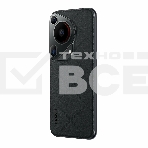 Смартфон Huawei Pura 70 Ultra, 16/512Gb, черный, фото4