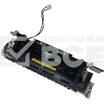 Печка в сборе Cactus CS-FU-HP-M227-NC (RM2-0806-new compat) для HP LJ Pro MFP M227sdn/MFP M227fdw, фото2