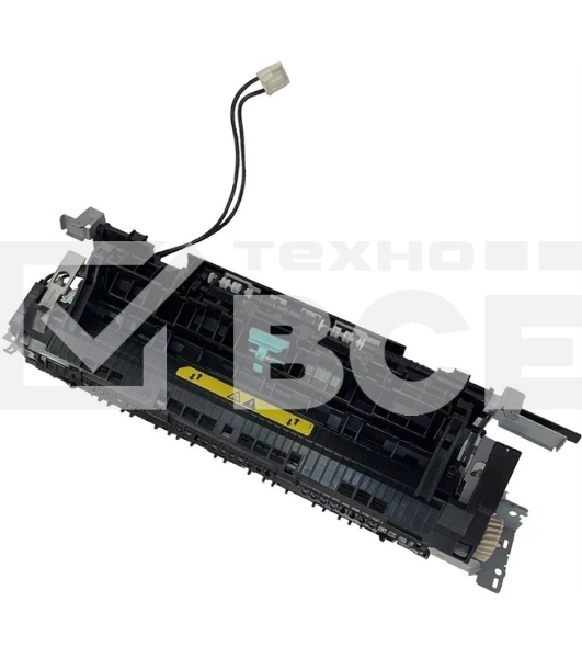 Печка в сборе Cactus CS-FU-HP-M227-NC (RM2-0806-new compat) для HP LJ Pro MFP M227sdn/MFP M227fdw