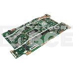 Материнская плата для Asus X409FA 4G/5405U, фото 1
