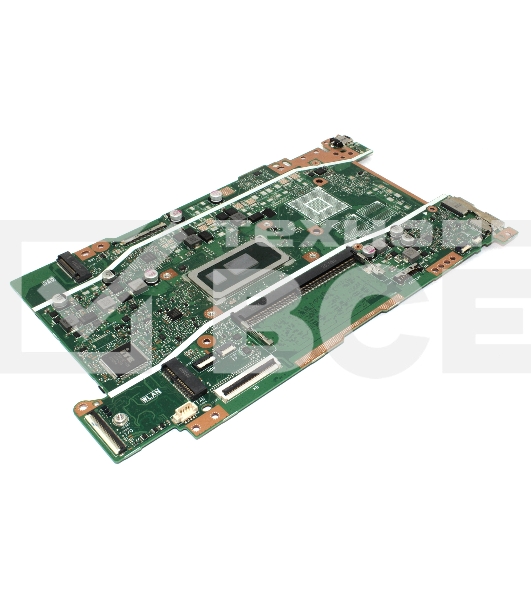 Материнская плата для Asus X409FA 4G/5405U