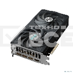 Видеокарта Gigabyte RTX5060Ti EAGLE OC 16GB GDDR7 128 bit 3xDP HDMI 2FAN RTL, фото13