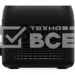 Электростанция портативная TopON Home TOP-H600 160000mAh 3A QC3.0/PD3.0 4xUSB черный/серый (103761), фото3