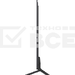 Телевизор LG 65