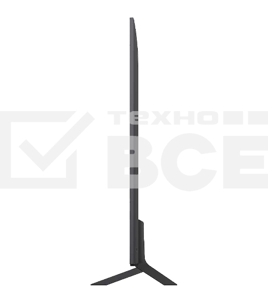 Телевизор LG 65