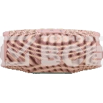 Портативная акустика JBLCHARGE6PINK розовый, фото4