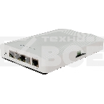 Коммутатор MikroTik CRS304-4XG-IN, фото9