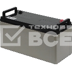 Батарея для ИБП Ventura GPL 12-120 12В 120Ач, фото7