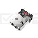 Флешка USB Netac UM81 (NT03UM81N-004G-20BK), 4Gb, USB 2.0, R/W 30/10, черный/красный, фото11