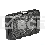 Набор ударных головок Bort BTK-5M, фото9