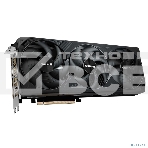 Видеокарта Gigabyte GV-N507TWF3OC-16GD 1.0 NV RTX 5070TI 16Gb 256bit GDDR7 2497/28000/HDMI/DP, фото15