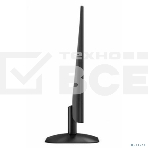 Монитор 27' AOC 27B31H IPS 1920x1080, 120 Гц, 4 мс (1 мс MPRT), 16:9, 300 кд/м², VGA, HDMI 1.4, 3.5 Jack, динамики (2x2 Вт), HDR10, Adaptive-Sync, черный, фото12