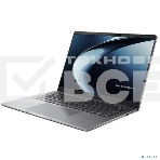Ноутбук ASUS ExpertBook Entry PM3406CKA-LY0247 AMD Ryzen AI 7 350 16GB 1Tb 2280 PCIE G4 SSD 14.0' WUXGA (1920x1200) 16:10 300nits Anti-Glare NTSC:45% AMD Radeon Graphics No OS 1.48 Kg, фото9