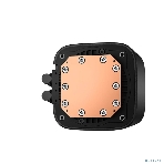 Система жидкостного охлаждения DeepСool LE360 V2 черный (R-LE360-BKAMMC-G-2), фото8