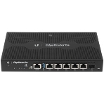 Маршрутизатор Ubiquiti EdgeRouter 6P, фото3