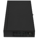 Коммутатор гибридный Smart L2 PoE+ Zyxel NebulaFlex GS1915-8EP, 8xGE PoE+, бесшумный (без вентилятора), бюджет PoE 60 Вт, автономное/облачное управление, фото9
