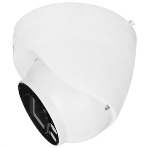 Камера видеонаблюдения IP Dahua DH-IPC-HDW2449TP-S-LED-0280B-PRO 2.8-2.8мм цв. (DH-IPC-HDW2449TP-S-LED-PRO), фото5