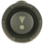 Колонка портативная JBL Xtreme 3 камуфляж 100W 4.0 BT/3.5Jack/USB 15м, фото24