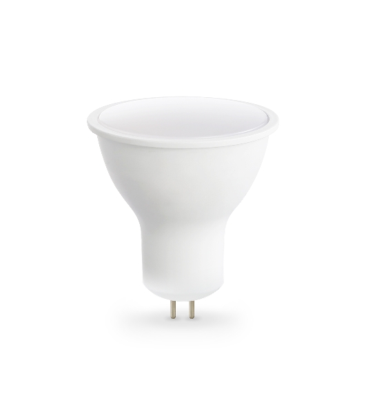 Лампа светодиодная	Ambrella light 161303 LED MR16 13W IC GU5.3 2700K 175-265V