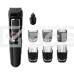 Машинка для стрижки Philips MG3730/15, фото5