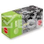 Картридж лазерный Cactus CS-C046HY жёлтый (5000 стр.) для Canon LBP 653Cdw/654Cx/MF732Cdw/734Cdw/735Cx, фото2