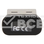Сетевое оборудование ASUS USB-BT400 Мини-адаптер bluetooth 4.0, обратная совместимость 2.0/2.1/3.0, фото4