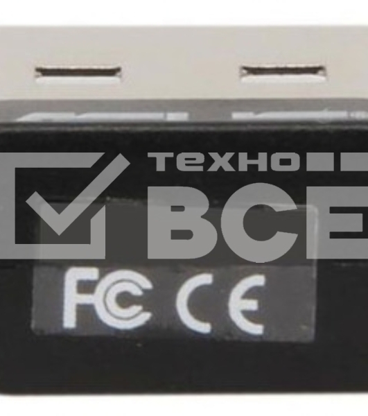 Сетевое оборудование ASUS USB-BT400 Мини-адаптер bluetooth 4.0, обратная совместимость 2.0/2.1/3.0