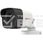 Камера HiWatch HD-TVI 5Mp IR BULLET DS-T500A(B)(2.8мм), фото 1