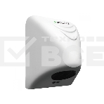 Сушилка для рук Neoclima NHD-850, фото 1
