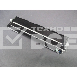 Линейка сканера HP CLJ M575dn/M575f (CC350-60011) OEM