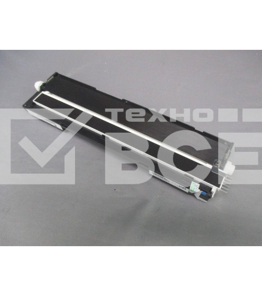 Линейка сканера HP CLJ M575dn/M575f (CC350-60011) OEM