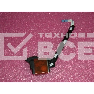 Датчик положения каретки HP DJ T120/520/730/830 (CQ890-67001)
