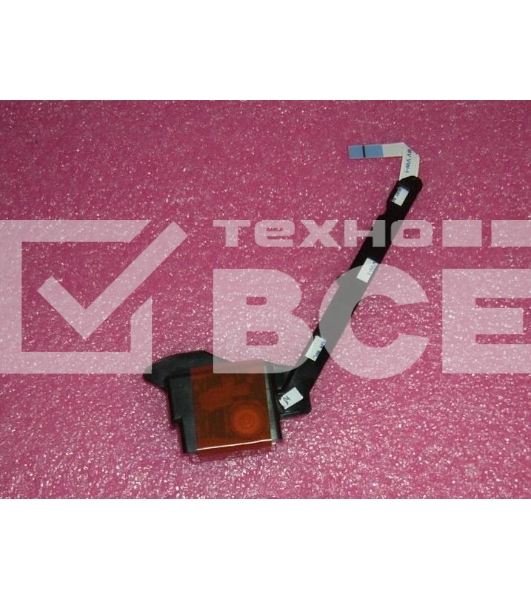 Датчик положения каретки HP DJ T120/520/730/830 (CQ890-67001)