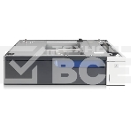 Подающий лоток на 500 листов HP Accessory - LaserJet 500 Sheet Tray for CLJ CP5225/5525 series, фото2