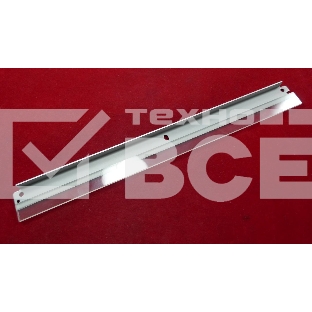 Ракель (Wiper Blade) Samsung M2620/2670/2820/2830/2870/2880 (MLT-D115L) (ELP, Китай)