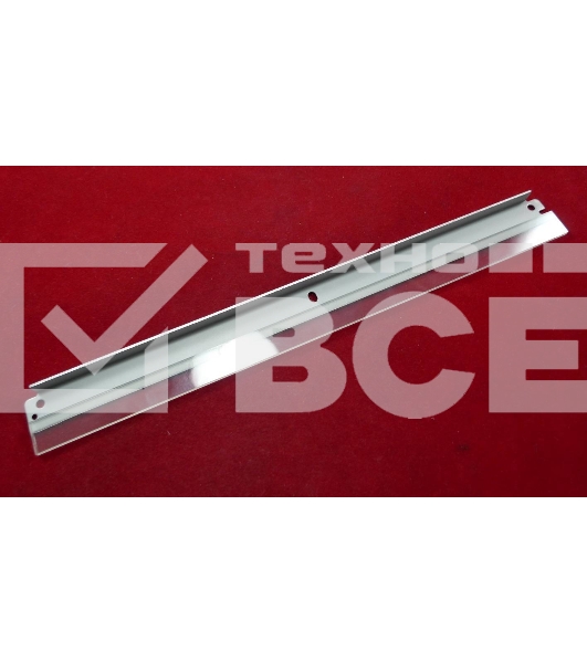 Ракель (Wiper Blade) Samsung M2620/2670/2820/2830/2870/2880 (MLT-D115L) (ELP, Китай)