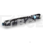Картридж лазерный голубой для XEROX VersaLink C9000 26 500 стр.(channels), фото2