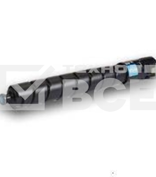 Картридж лазерный голубой для XEROX VersaLink C9000 26 500 стр.(channels)