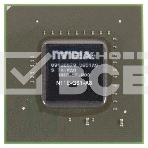 Чип GeForce GTS360M, N11E-GS1-A3, фото3