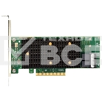Адаптер Lenovo 7Y37A01082 ThinkSystem RAID 530-8i PCIe 12Gb, фото2