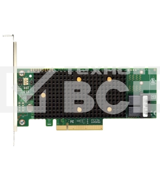 Адаптер Lenovo 7Y37A01082 ThinkSystem RAID 530-8i PCIe 12Gb