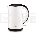 Чайник электрический Tefal KO260130, фото8